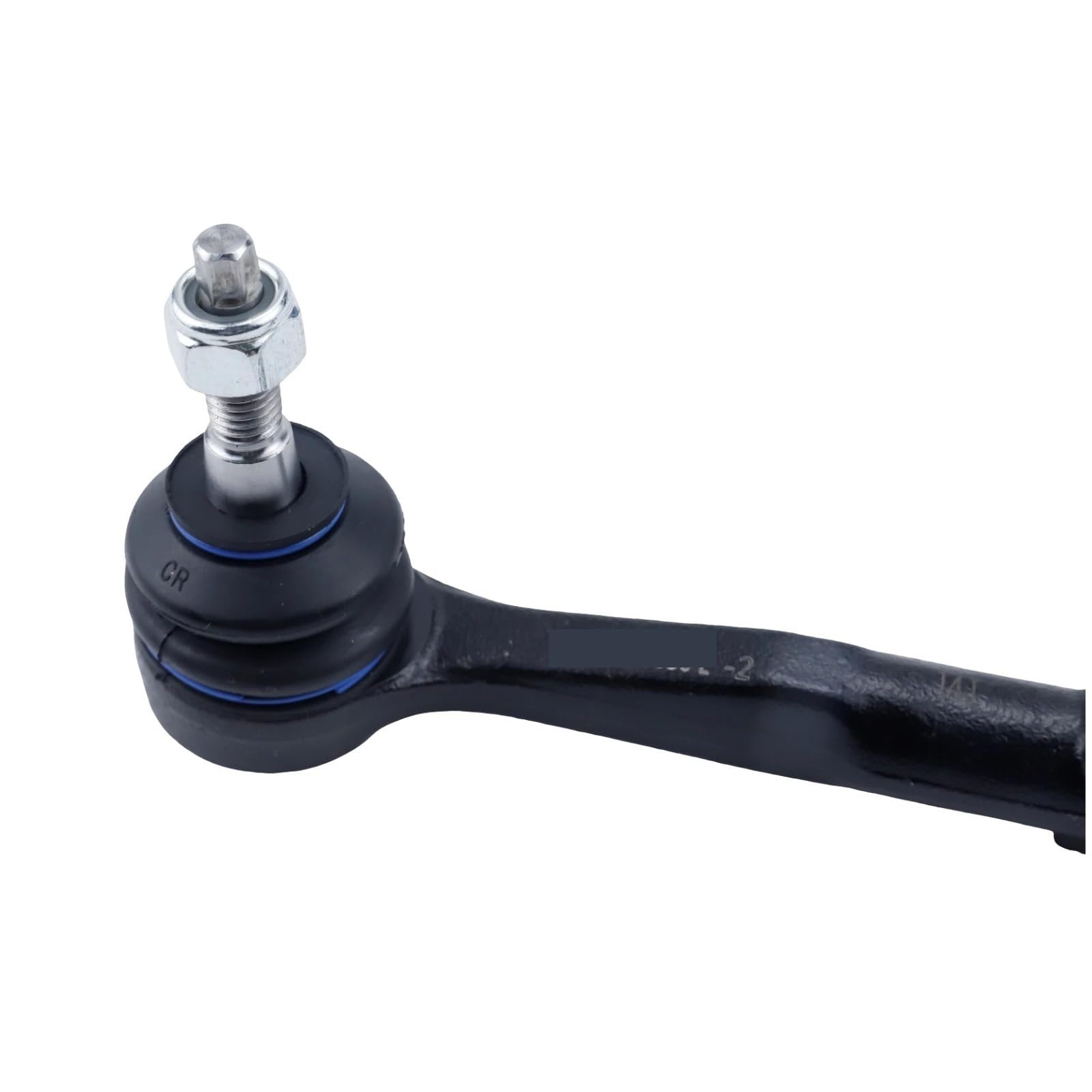 Démonte biellette Ajustement pour JEEP adapté pour FIAT 500X 334 500L 1.4L 2016-2020 extrémité de biellette direction accessoires rotule extérieure