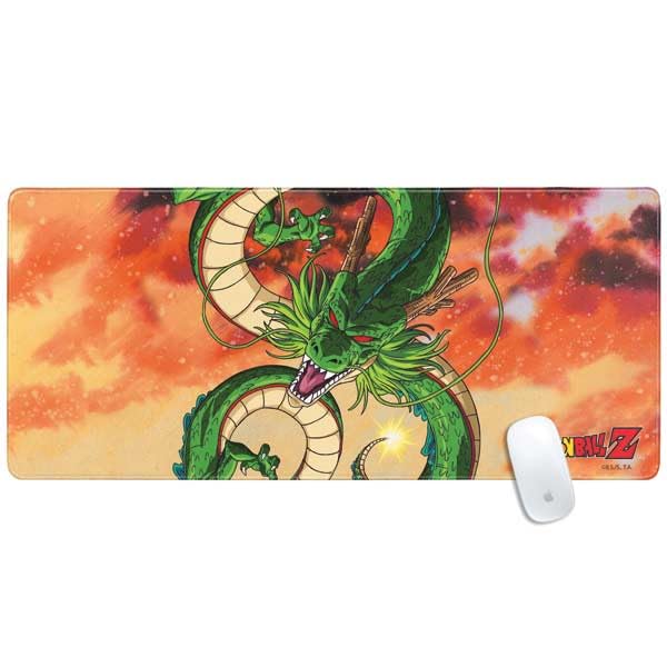 Skinit Extra Large Arizona Cardinals Gaming Mouse Pad (35.75" X 15.4") – Officially Licensed, Stitched Edges, Waterproof Desk Mat