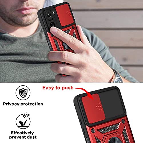 Consejos y reviews para comprar Adhesivos térmicos electrónicos más recomendados. 5 Imagen adicional