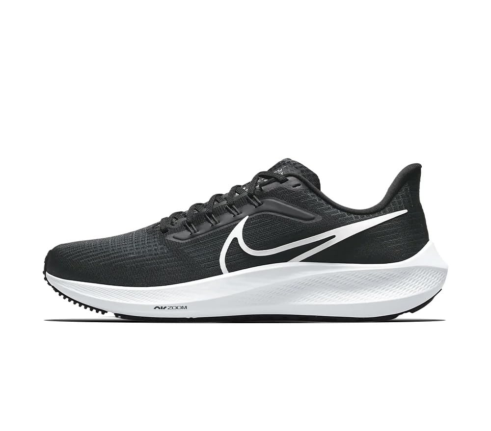 Men's Air Zoom Pegasus Sneaker