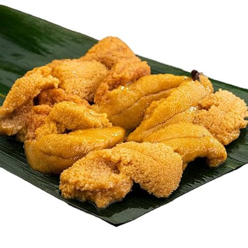 300g or 600g HpAO[hEj  _O C_ CI CN 炵i j CN  Mtg Ǖi (600g)