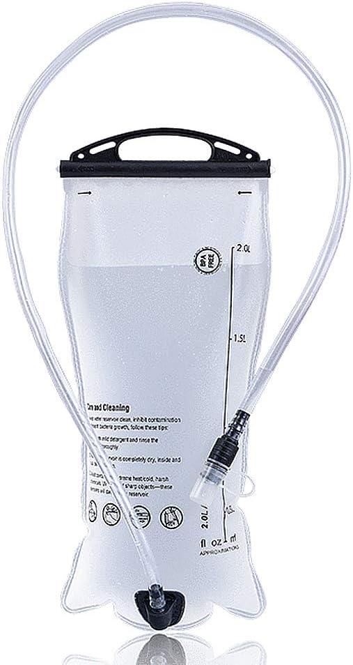 pacchetto di idratazione per portapiastre