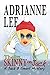The Skinny On Jack (Jack B Smart humorous cozy mystery series) (Volume 2)