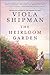 The Heirloom Garden: A Novel