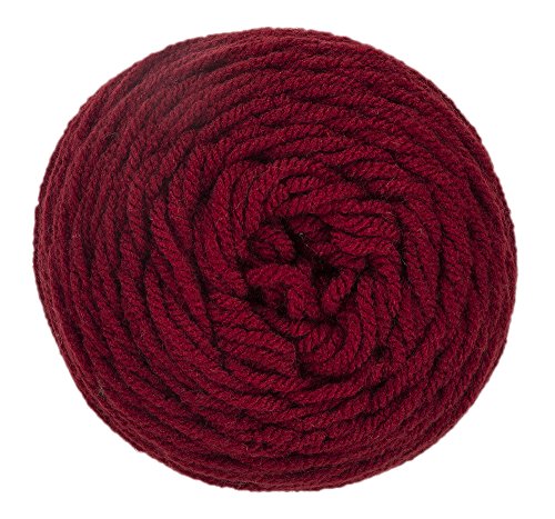 Image of Red Heart 10016774 With Love Yarn