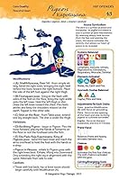 Yoga Toolbox for Teachers and Students 0974430382 Book Cover