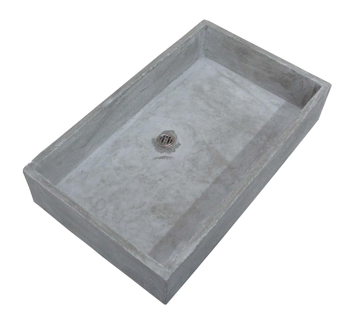 Amazon.co.jp: ガーデンシンク タイル流し台用モルタル下地KM