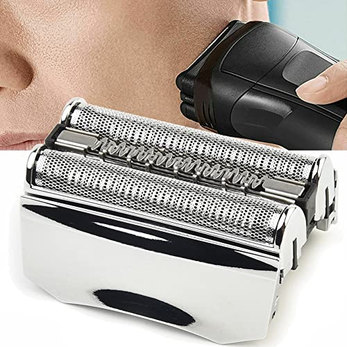 Braun Series 7 - Testina di ricambio per rasoio