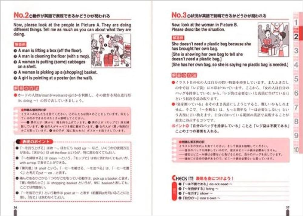 【中古】 Ｄｒ．検事モロハシ ２/集英社/能田茂 楽天市場】dr 検事の通販