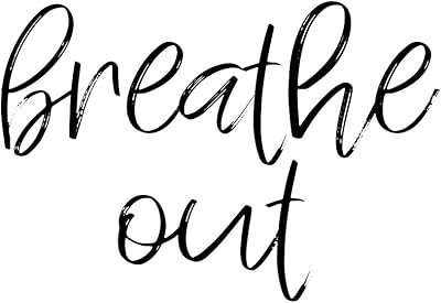 Posterazzi PDXMPSQ413BSMALL Artwork, Medium, Multi