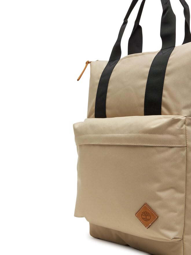 Timberpack Tote Sırt Çantası
