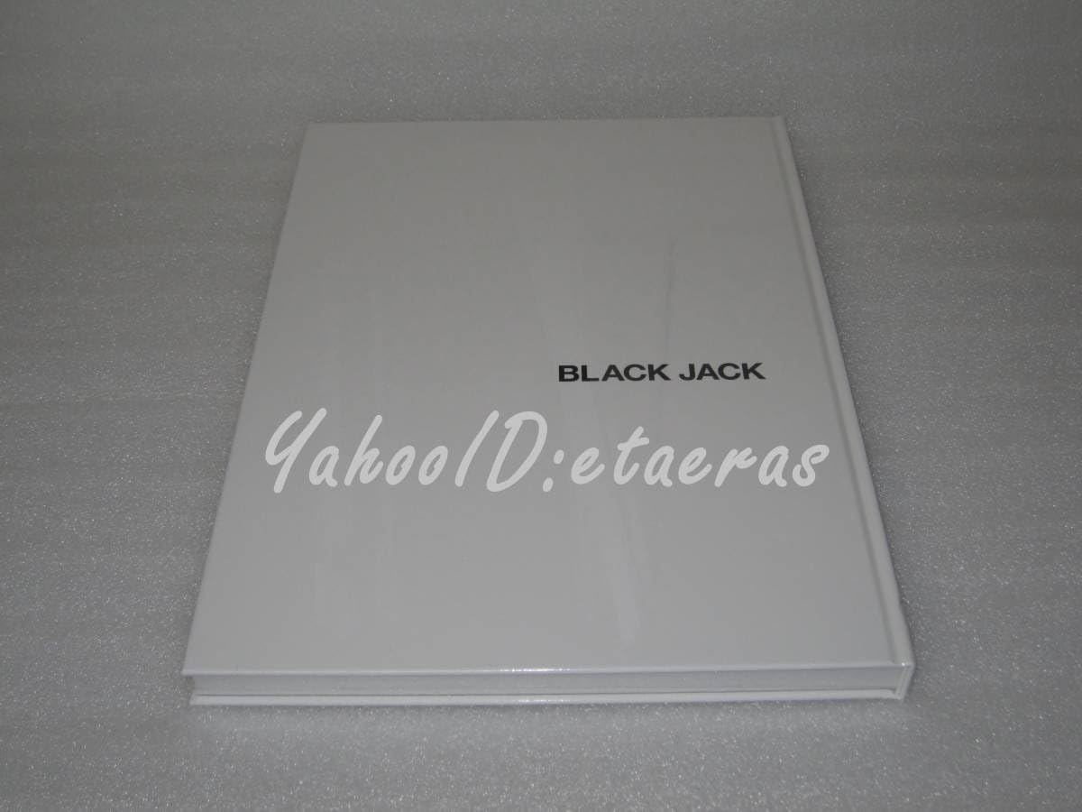 Amazon.co.jp: 手塚治虫 ブラック ジャック展 公式図録 アートブック 