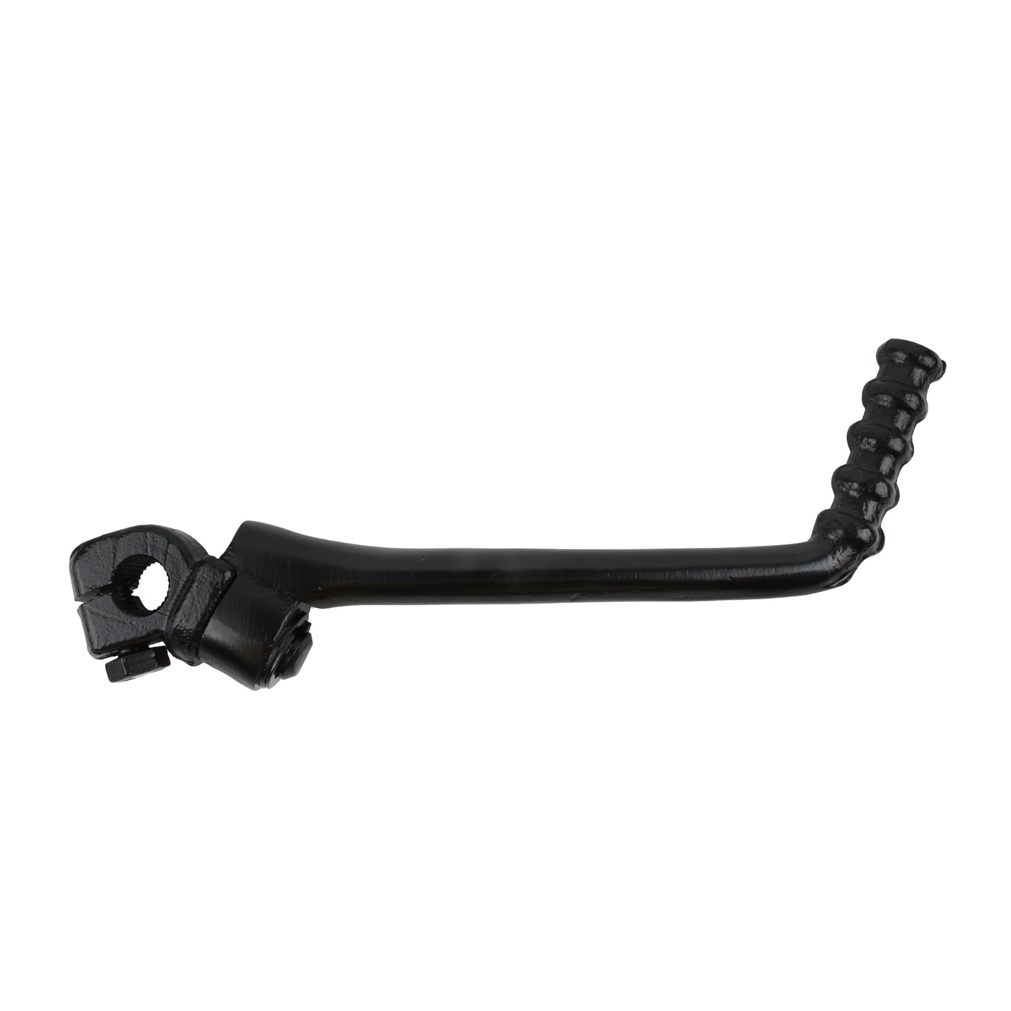 SYC27QP Shift Pedal Lever Motorcycle Motorcycle Accessories Kick Start Starter Lever Pedal for KAYO SSR SDG BSE 50cc 70cc 90cc 110cc 125cc 140cc 150cc 160cc