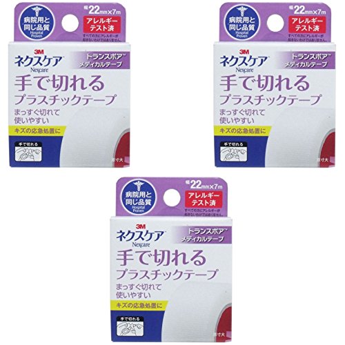 lNXPA Ő؂vX`bNe[v QQ×VyRZbgz