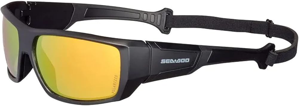 best floating sunglasses