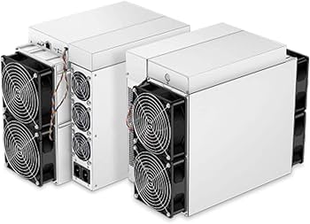 Amazon | Bitmain Antminer S19 95TH ビットコインマイナー Amazon | Bitmain Antminer S19 95TH ビットコインマイナー