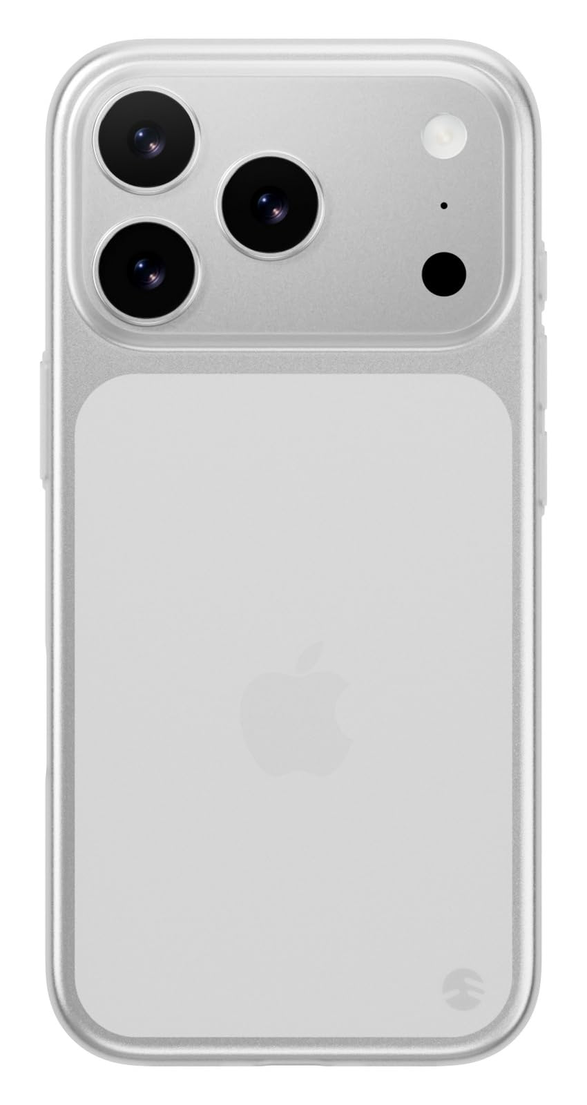 Amazon.co.jp: 【SwitchEasy】 iPhone 17 Pro 対応 ケース 超 薄型