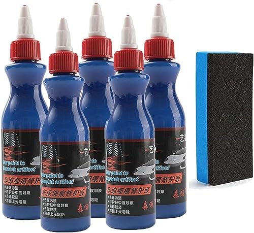 Tirczil ԗpLYC菝CAꏜAcoAAgpȒP,J[yCgXNb`yAt  LY RpEh t̎Ԃ̏CbNXN[ J[PAbNX h\ J[LY (5{)