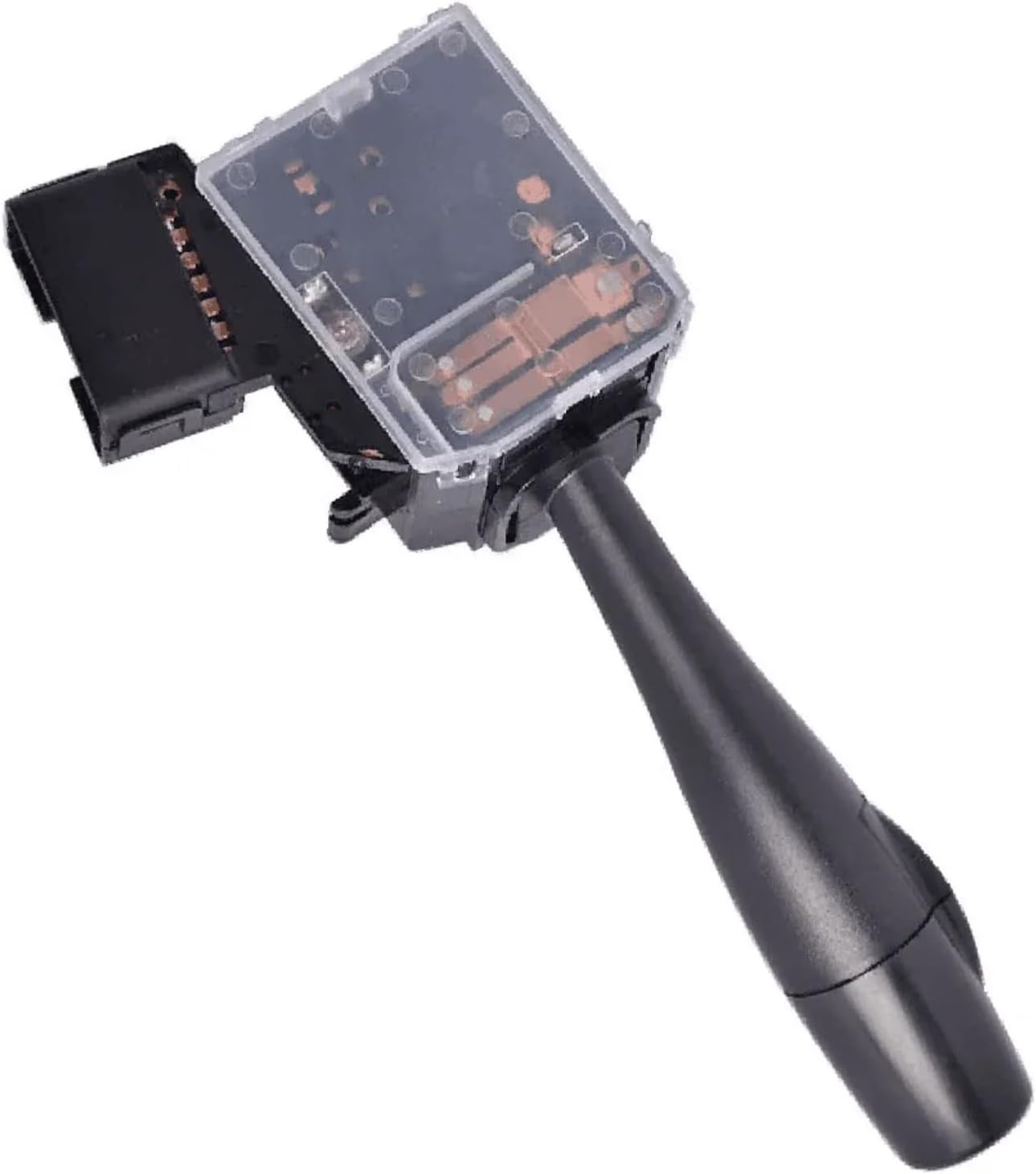 オーダーメイドダーツ台 未塗装【引き取り限定】 オーダーメイド