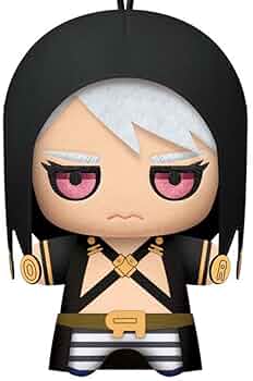 ジョジョの奇妙な冒険　黄金の風　ともぬい　リゾット・ネエロ Amazon.co.jp: ジョジョの奇妙な冒険 黄金の風 ちみっともぬい
