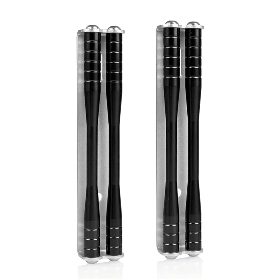 z900rs サイドロット　セット 楽天市場】z900rs ラジエターサイドロッドセットの通販