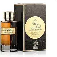 Al Wataniah Bareeq Al Dhahab Edp 100Ml, Al Wataniah