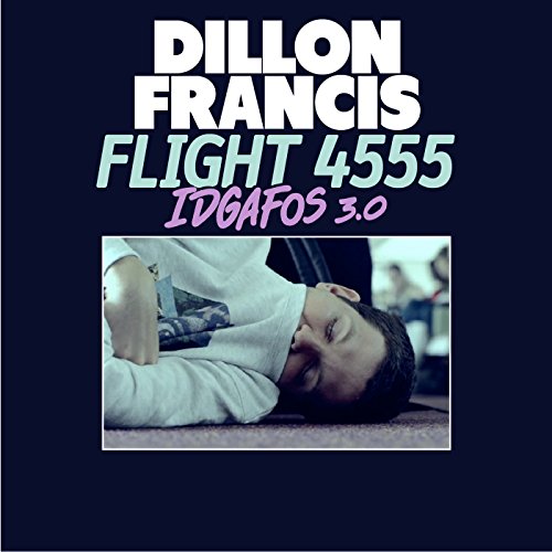 Dillon Francis