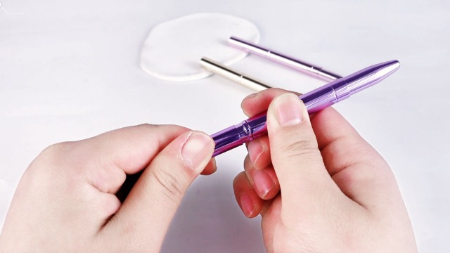 FREE SIZE ・ LIP SERVICE LIP SNATCHER Precision Lip Filler Pencil | ONE/SIZE by