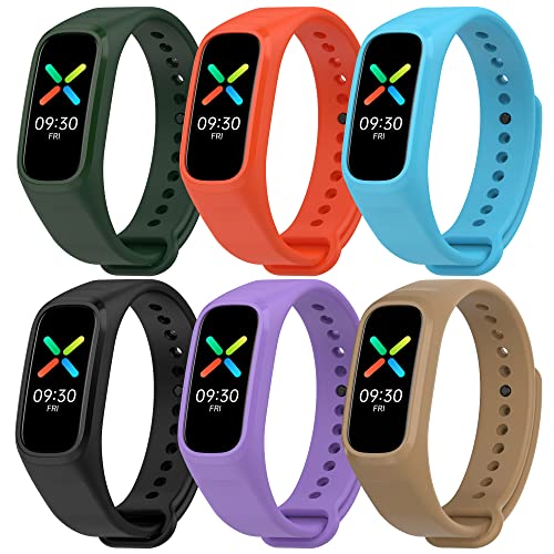 15 Best Smartwatch For Oneplus Update 122023