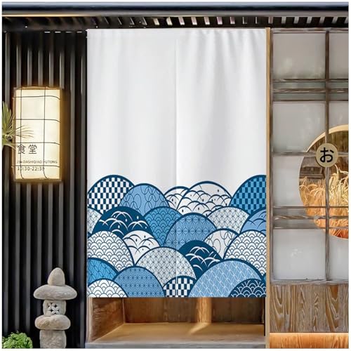 JIOHBC â ՌډB vgp^[ 􂦂lGp ȒPt ցELb`EHXp Ԏd؂J[eiD,75cm×220cmj