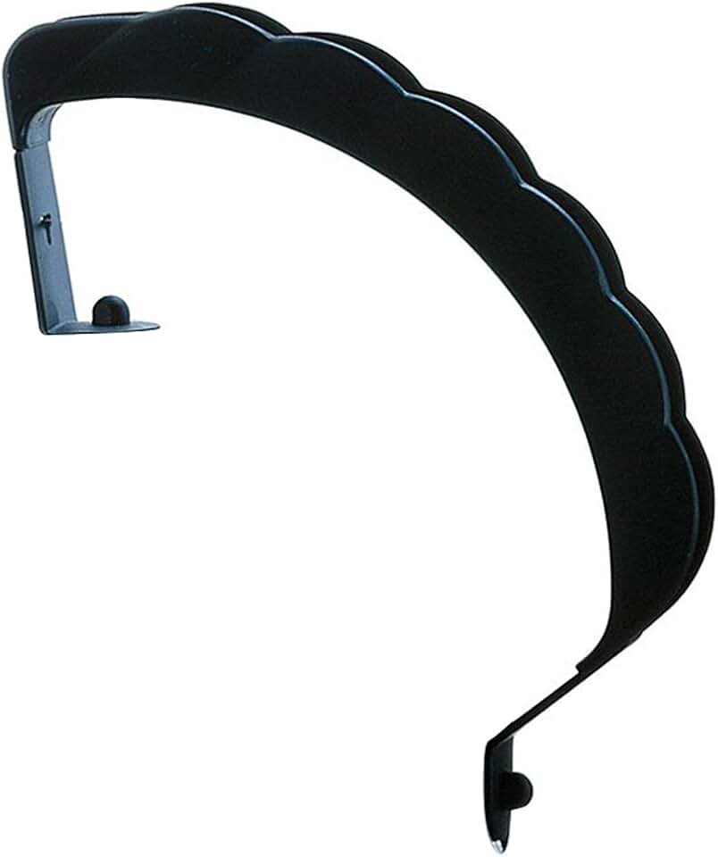 Kettle Replacement Handle