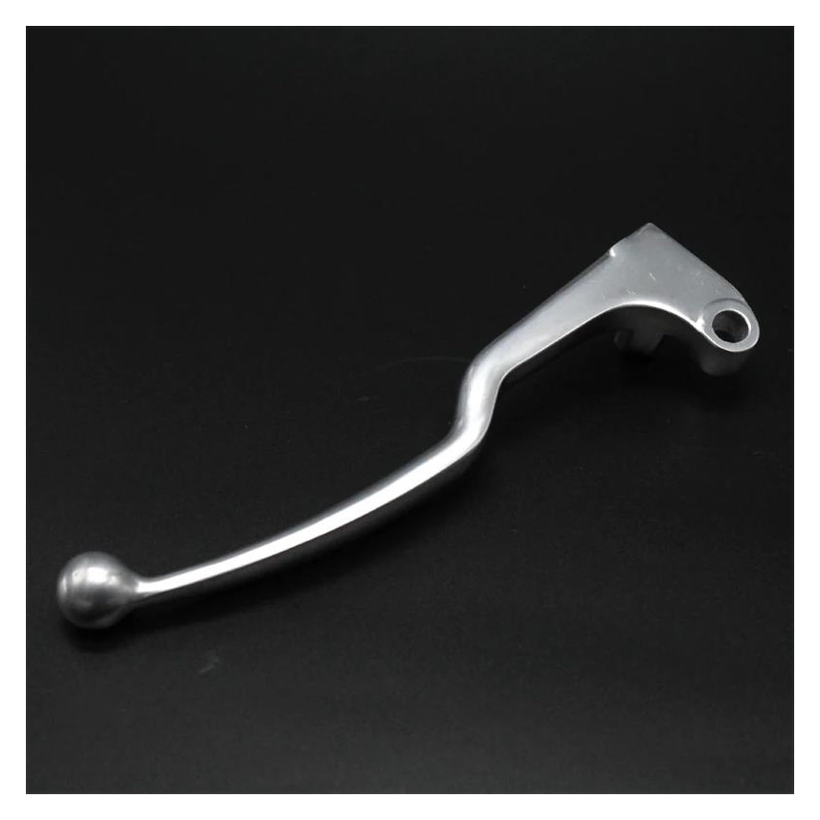 Brake Clutch Levers For MT09 SP FZ09 MT07 FZ07 Tracer 900 FJ09(3)