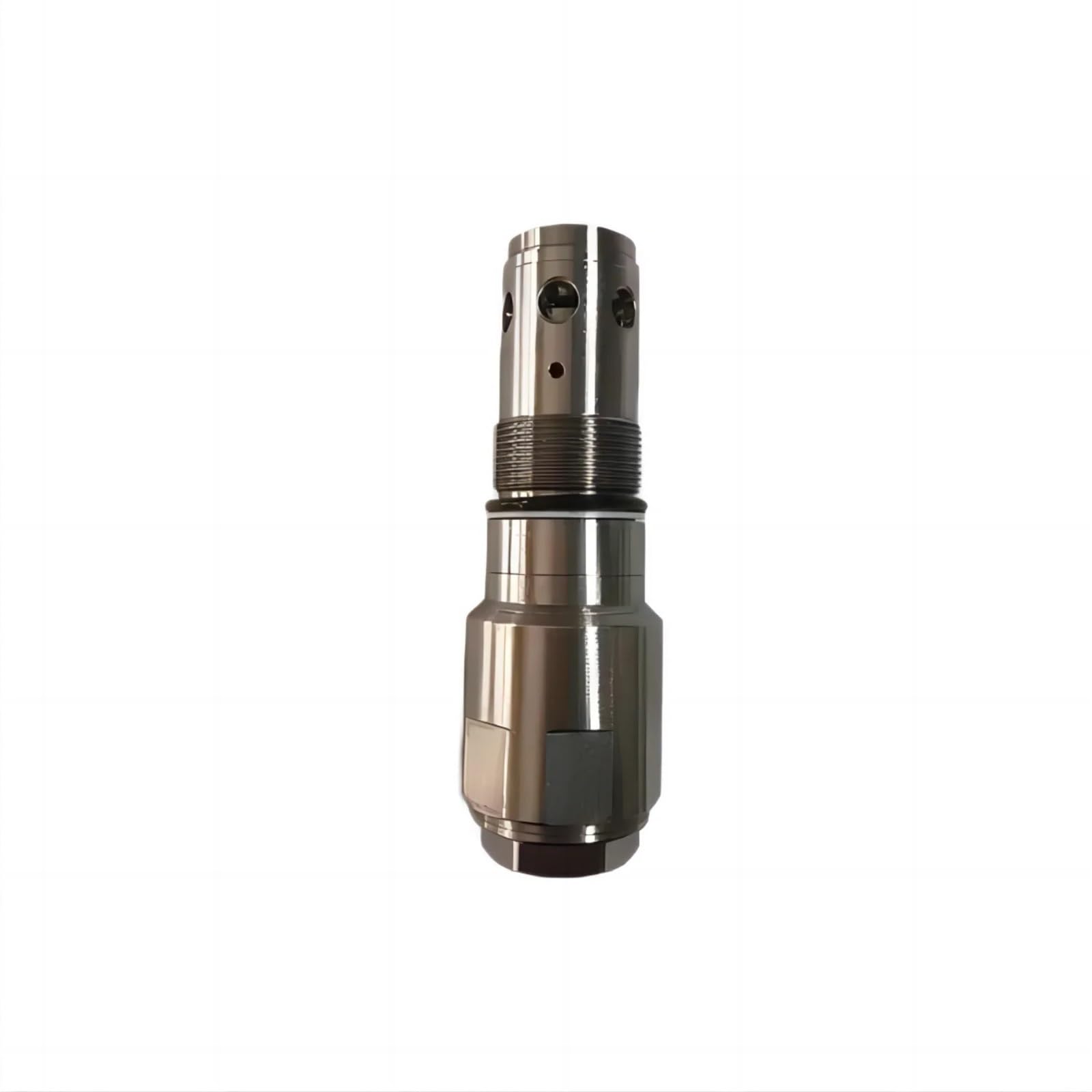 AWWVRLMM Main Relief Valve Hydraulic Pump ZAX200-5G 4654845