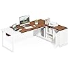 Product Photo 9
