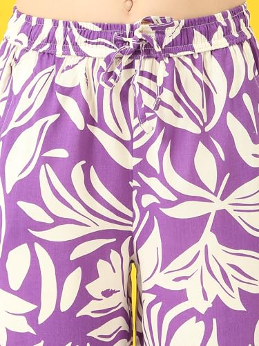 Image of Sweet Dreams Women's Pyjama