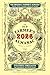 The 2026 Old Farmer's Almanac Trade Edition: The Beloved and Bestselling Annual Collection of Weather Forecasts and Useful Information