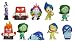 Funko 4879 Disney/Pixar-Inside Out Mystery Mini Blind Box One Figure