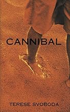 Cannibal