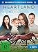 Produktbild Heartland - Paradies für Pferde, Staffel 13 (4 DVDs)