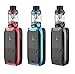 Produktbild Vaporesso Revenger 220W Kit inkl. NRG Tank Farbe Blau