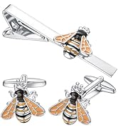 Small manufacture image 36