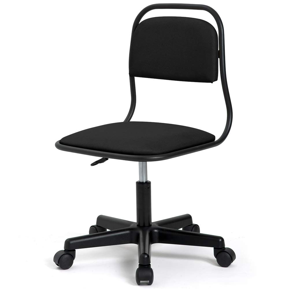 Amazon.co.jp: 【Amazon.co.jp限定】Hinces by OSJ デスクチェア