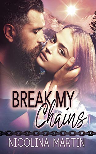 Break My Chains view 2
