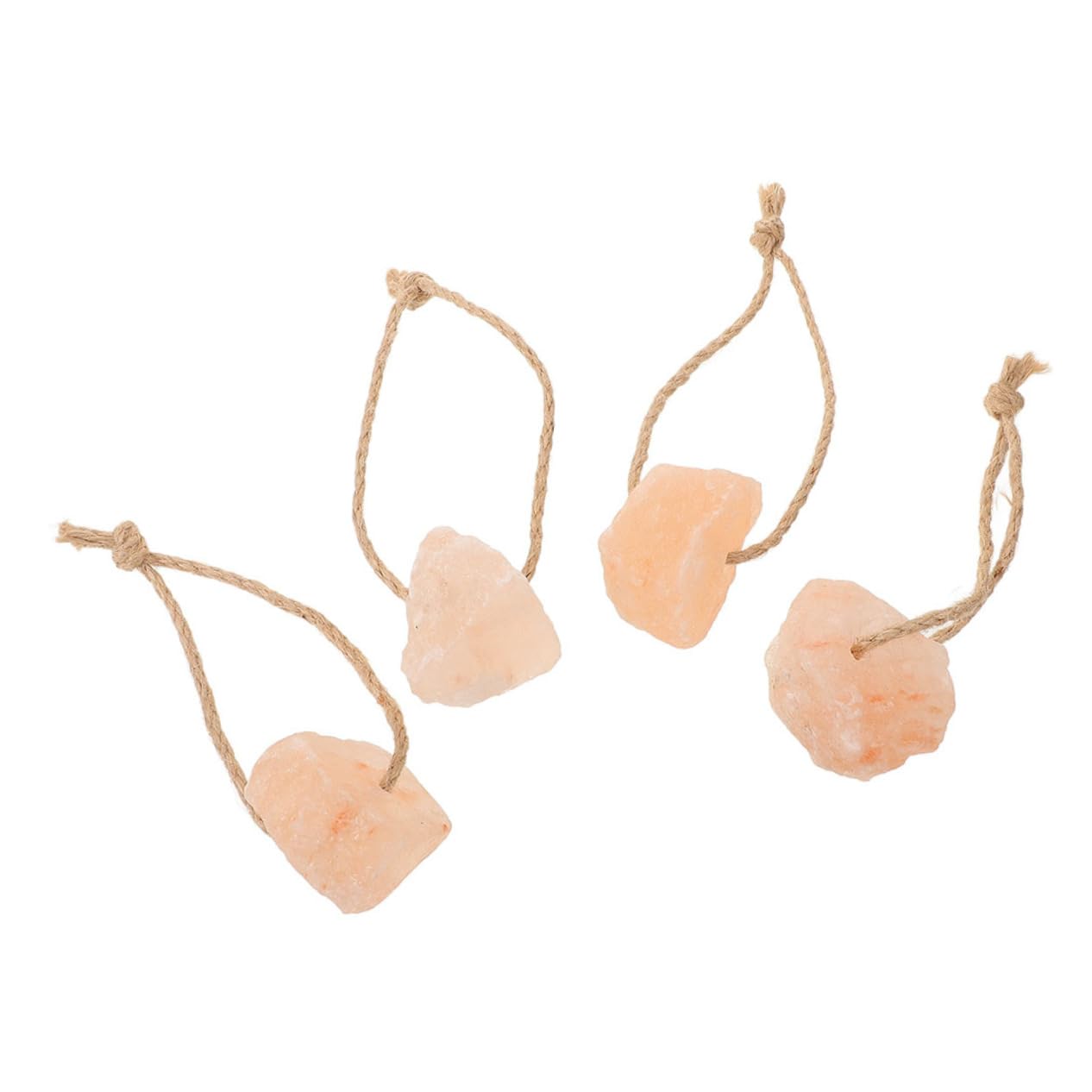 Mipcase 5 Set Di Snack Per E Cervi Sale Confezione Sfusa 4 Pezzi*5