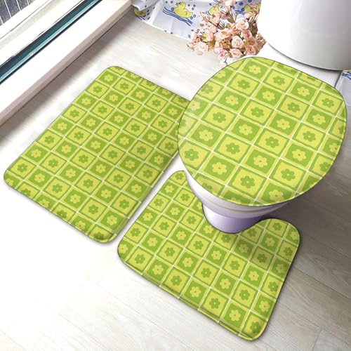 gC}bg Zbg 3_   lpg }bg gCWJo[ U^ O^ gC}bg Zbg ~ z  h ֊ӂJo[ ƒp zep