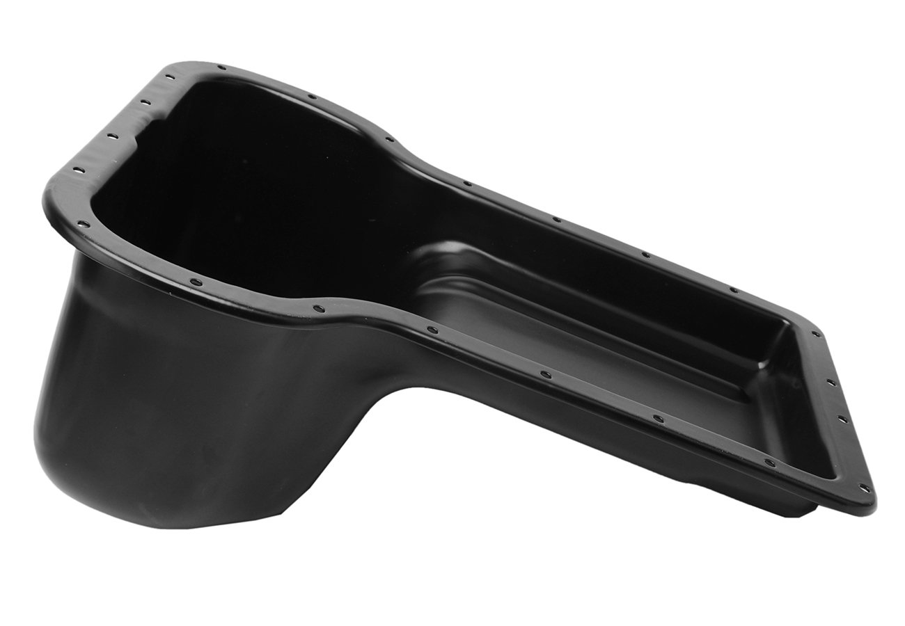 POMPA WSPOMAGANIA 6.0 FORD EXCURSION F-250 F-350 F-450 F-550 2003-2004