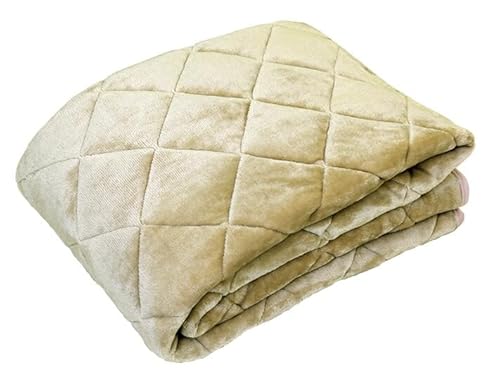 a  N ~pbhypJ[z ӂtlf t@~[i4lpj240×205cm AC{[