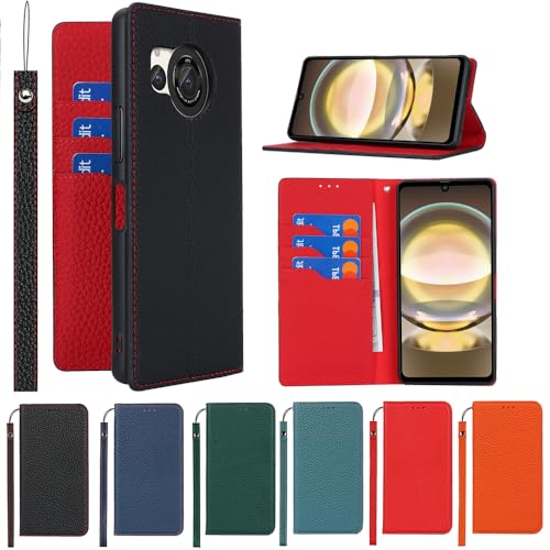 Eastwave AQUOS R8 SH-52D P[X {v v V[v Sharp P[X 蒠^ AQUOSR8 SH52D Jo[ Case 蒠 {v _炩 { Xvbgz[t Xvbg }Olbg - ubN