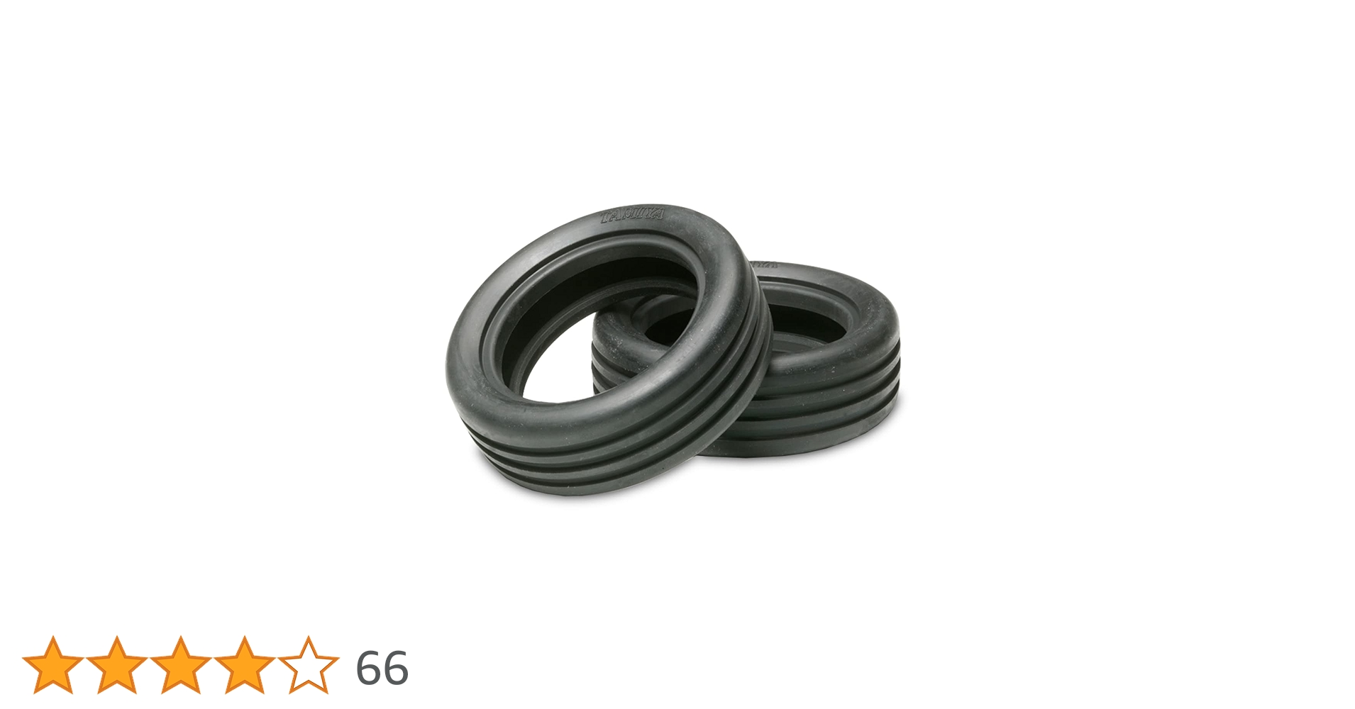 (未使用･未開封品)　タミヤ SP1207 2駆オフロードWグルーブドタイヤF gsx453j 未使用・未開封品) タミヤ SP1207 2駆オフロードWグルーブドタイヤF