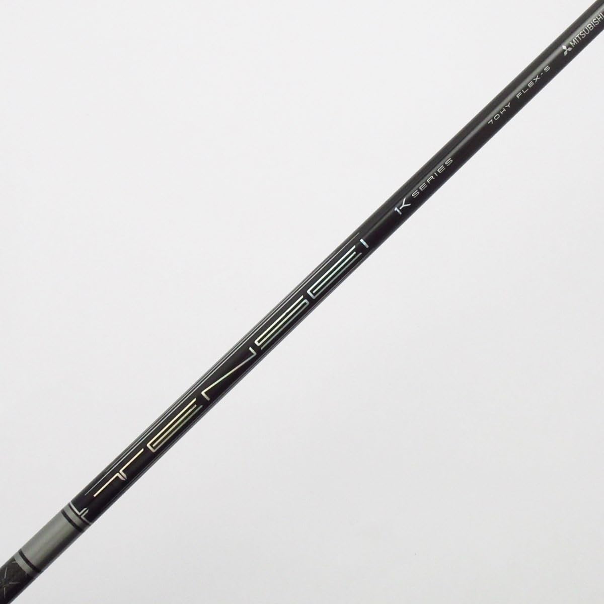 Amazon | 【中古】タイトリスト TSR TSR2 ユーティリティ TENSEI PRO